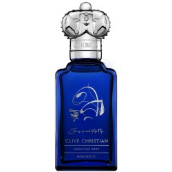 Clive Christian Addictive Arts Hedonistic Perfume 50 ml for Men
