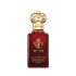 Clive Christian Crown Collection Matsukita Perfume 50 ml Unisex