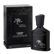 Creed Absolu Aventus EDP 75 ml