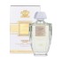 Creed Acqua Originale Asian Green Tea EDP 100 ml