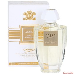 Creed Acqua Originale Iris Tubereuse EDP 100 ml