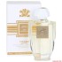 Creed Acqua Originale Iris Tubereuse EDP 100 ml