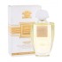 Creed Acqua Originale Vetiver Geranium EDP 100 ml
