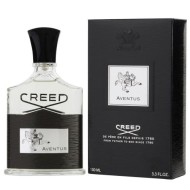 Creed Aventus EDP 100 ml