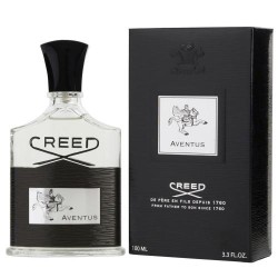 Creed Aventus EDP 100 ml