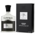 Creed Aventus EDP 100 ml