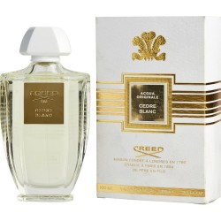 Creed Acqua Originale Cedre Blanc EDP 100 ml