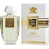 Creed Acqua Originale Cedre Blanc EDP 100 ml
