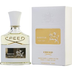Creed Aventus For Her EDP 100 ml