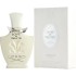 Creed Love In White EDP 75 ml