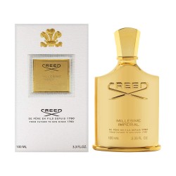 Creed Millisime Imperial EDP 100 ml