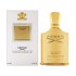 Creed Millisime Imperial EDP 100 ml