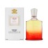 Creed Original Santal EDP 100 ml