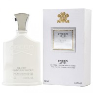 Creed Silver Mountain Water EDP 100 ml