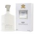 Creed Silver Mountain Water EDP 100 ml