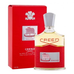 Creed Viking EDP 100 ml