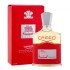 Creed Viking EDP 100 ml