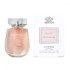 Creed Wind Flowers EDP 75 ml