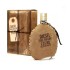 Diesel Fuel For Life EDT 125 ml