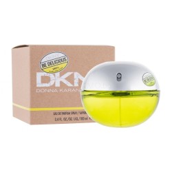 DKNY Be Delicious EDP 100 ml