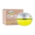 DKNY Be Delicious EDP 100 ml