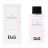Dolce & Gabbana 3 L’Imperatrice EDT 100 ml