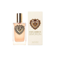 Dolce & Gabbana Devotion EDP 100 ml