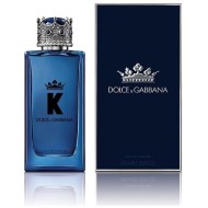 Dolce and Gabbana K EDP 100 ml