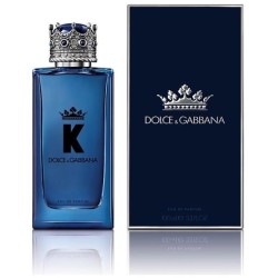 Dolce and Gabbana K EDP 100 ml