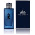 Dolce and Gabbana K EDP 100 ml