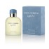 Dolce & Gabbana Light Blue EDT 125 ml