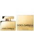 Dolce & Gabbana The One Gold EDP 75 ml