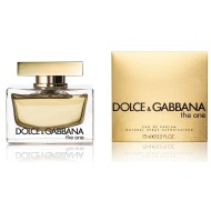 Dolce & Gabbana The One EDP 75 ml