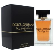 Dolce & Gabbana The Only One EDP 100 ml