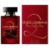 Dolce & Gabbana The Only One 2 EDP 100 ml