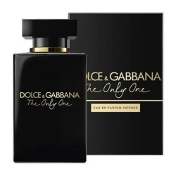 Dolce & Gabbana The Only One Intense EDP 100 ml