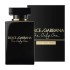 Dolce & Gabbana The Only One Intense EDP 100 ml