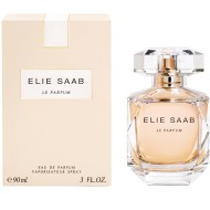 Elie Saab Le Parfum EDP 90 ml