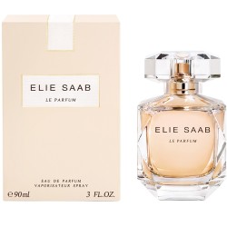 Elie Saab Le Parfum EDP 90 ml