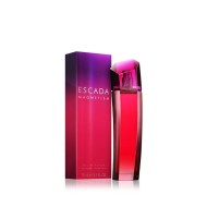 Escada Magnetism EDP 75 ml - for Women