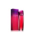 Escada Magnetism EDP 75 ml - for Women