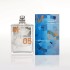Escentric Molecules Molecule 05 EDT 100 ml