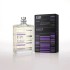 Escentric Molecules Escentric 01 EDT 100 ml