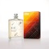 Escentric Molecules Escentric 02 EDT 100 ml