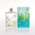 Escentric Molecules Escentric 05 EDT 100 ml for Women