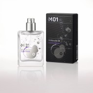 Escentric Molecules Molecule 01 EDT 100 ml