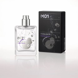 Escentric Molecules Molecule 01 EDT 100 ml