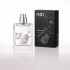 Escentric Molecules Molecule 01 EDT 100 ml