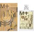 Escentric Molecules Molecule 01 Guaiac Wood EDT 100 ml - Unisex