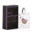 Escentric Molecules Molecule 01 EDT 30 ml - unisex
